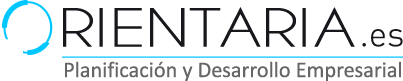 Planificación y desarrollo empresarial, Málaga